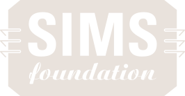 SIMSFoundation