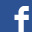 SIMS Foundation facebook