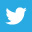 SIMS Foundationtwitter