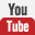 SIMS Foundation youtube