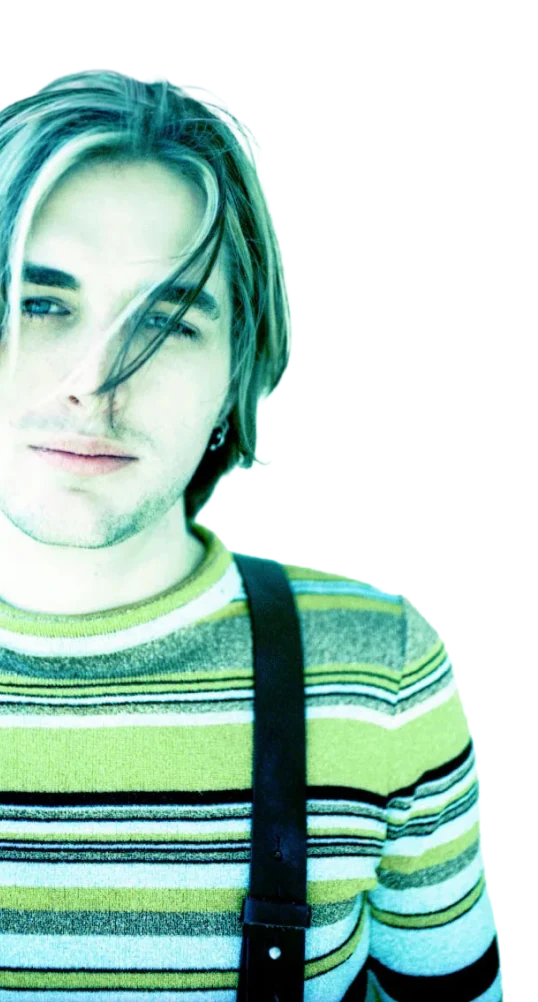 Sims Ellison