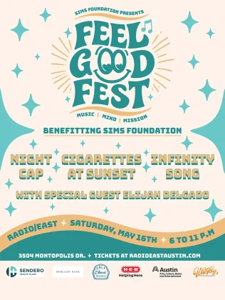 Feel_good_fest-sbs Feel_good_fest-sbs