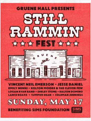 Screenshot 2026-04-21 091851