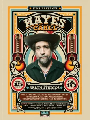 hayes-sbs1 hayes-sbs1