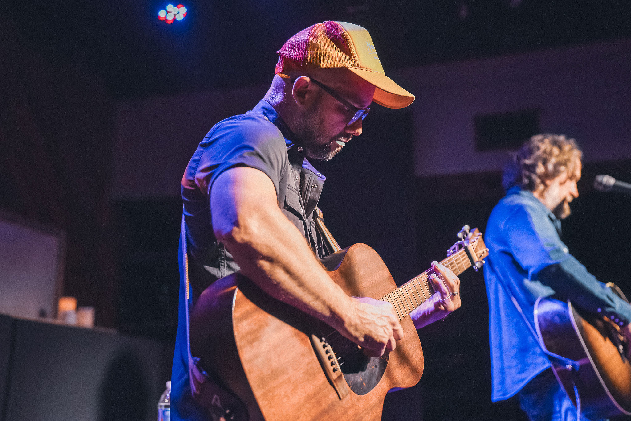051526_HayesCarll_2048px_@royvergara-100