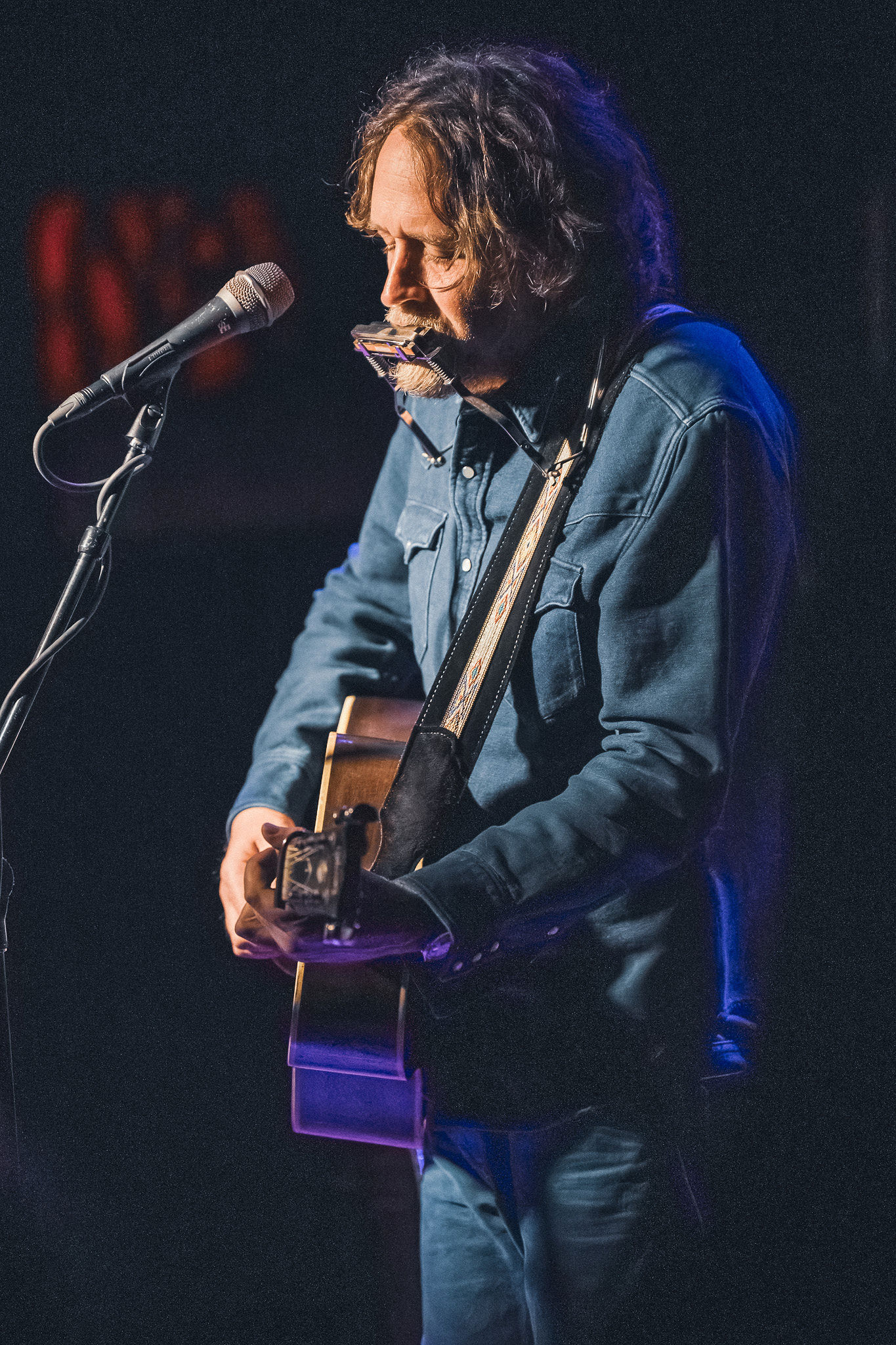 051526_HayesCarll_2048px_@royvergara-129