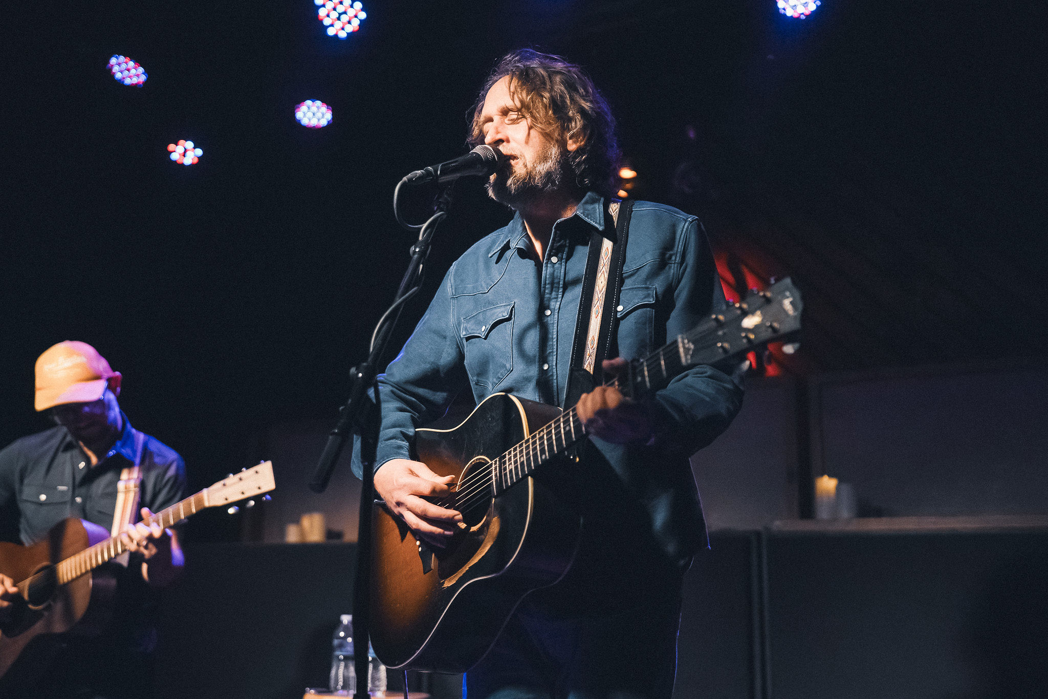 051526_HayesCarll_2048px_@royvergara-150