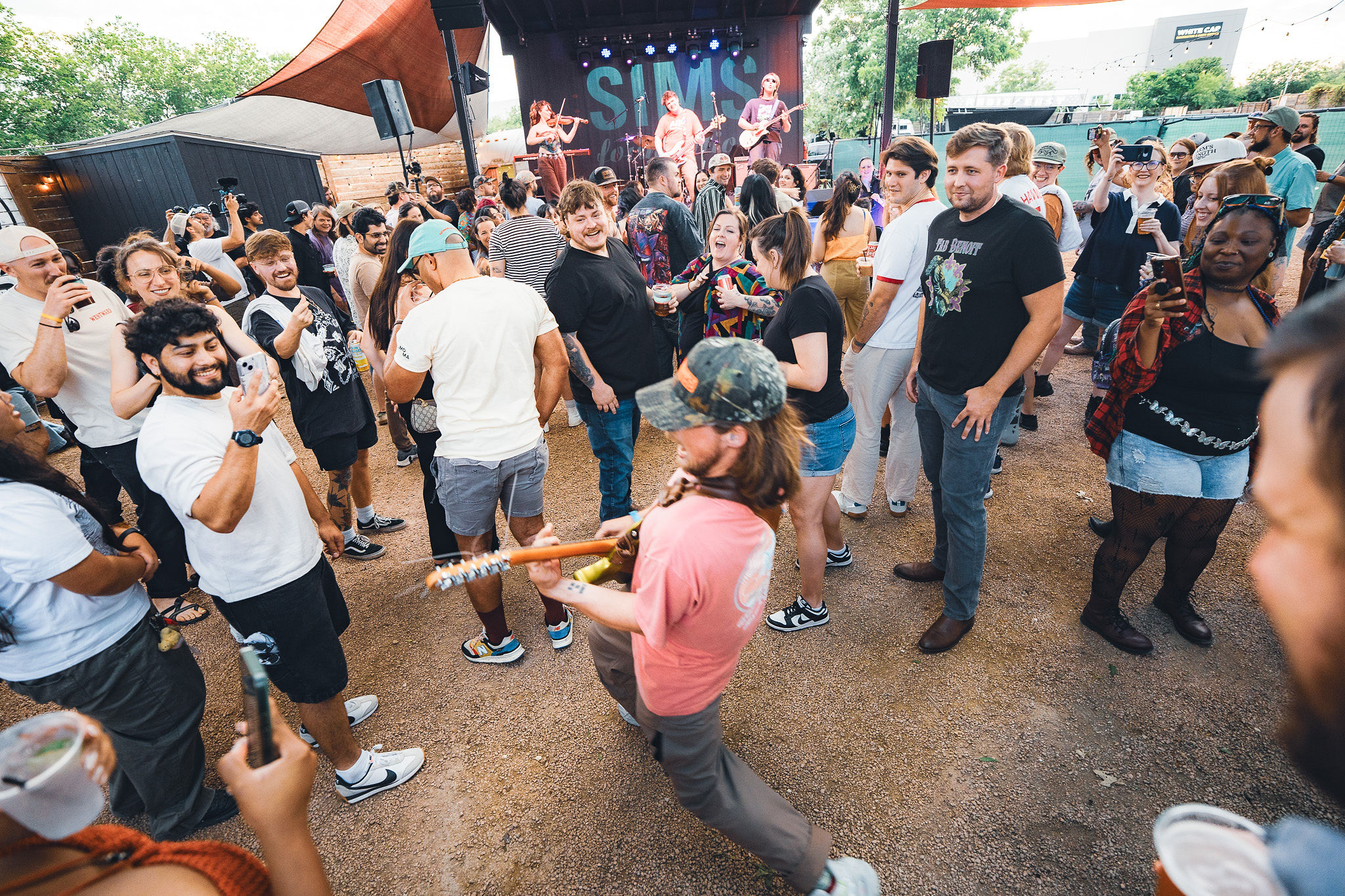051626_FeelGoodFest_2048px_@royvergara-132